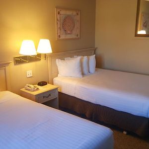 Chambre Économique